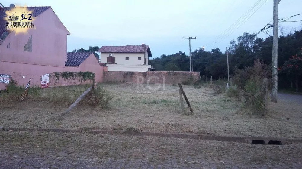 Terreno, 505 m² - Foto 2
