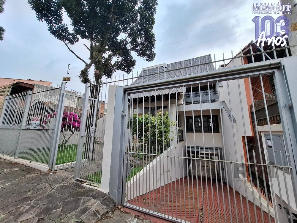 Casa, 4 quartos, 299 m² - Foto 8
