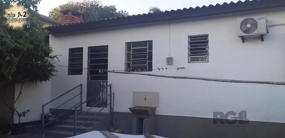 Casa, 2 quartos, 160 m² - Foto 5
