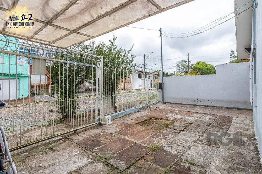 Casa, 2 quartos, 160 m² - Foto 4
