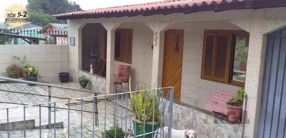 Casa, 2 quartos, 160 m² - Foto 8