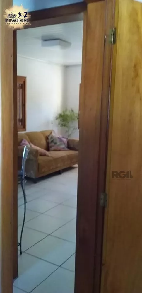 Casa, 2 quartos, 160 m² - Foto 6