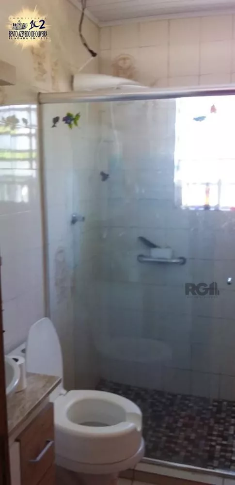 Casa, 2 quartos, 160 m² - Foto 2