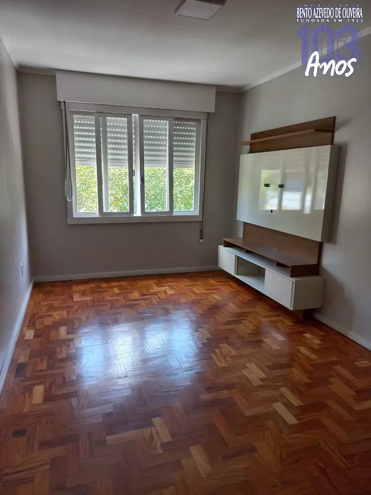 Casa, 3 quartos, 94 m² - Foto 2