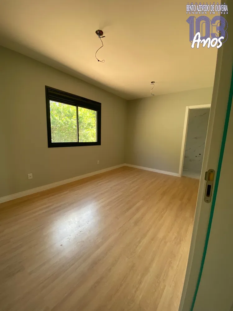 Casa, 3 quartos, 94 m² - Foto 4