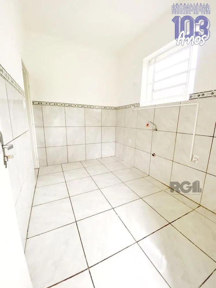 Casa, 6 quartos, 300 m² - Foto 5