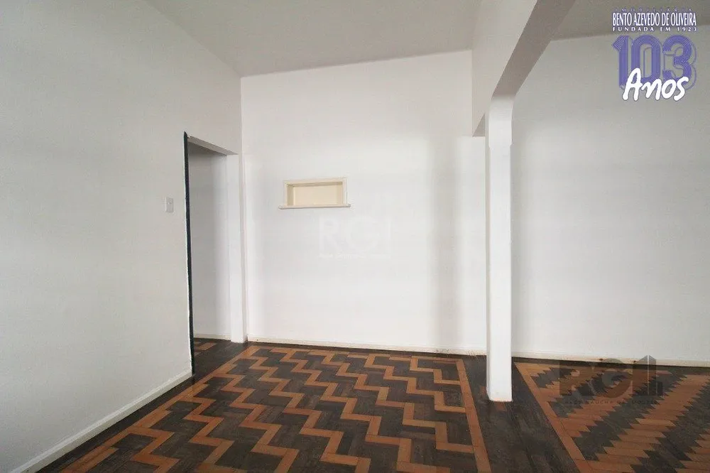 Casa, 6 quartos, 300 m² - Foto 2