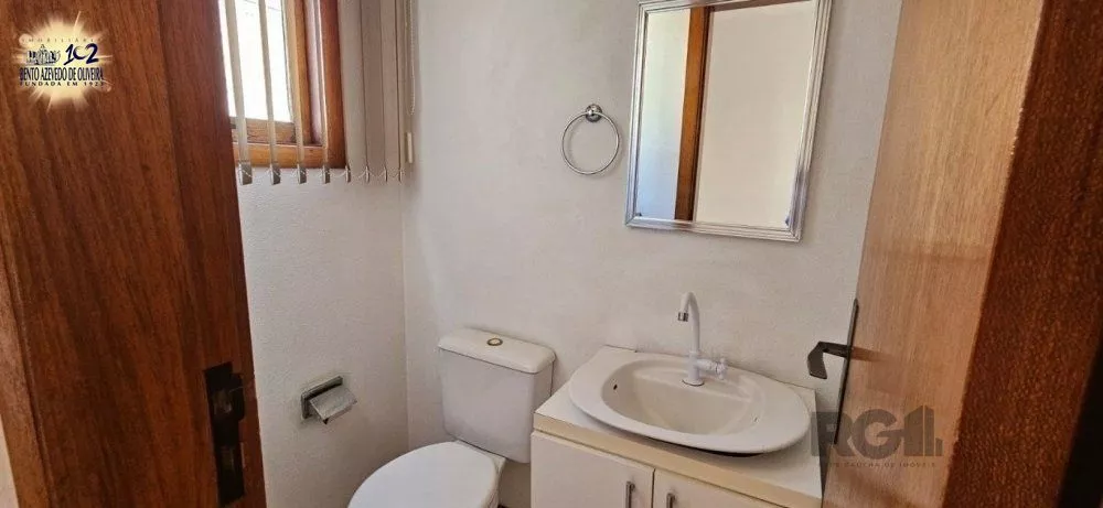 Sala-Conjunto, 44 m² - Foto 2