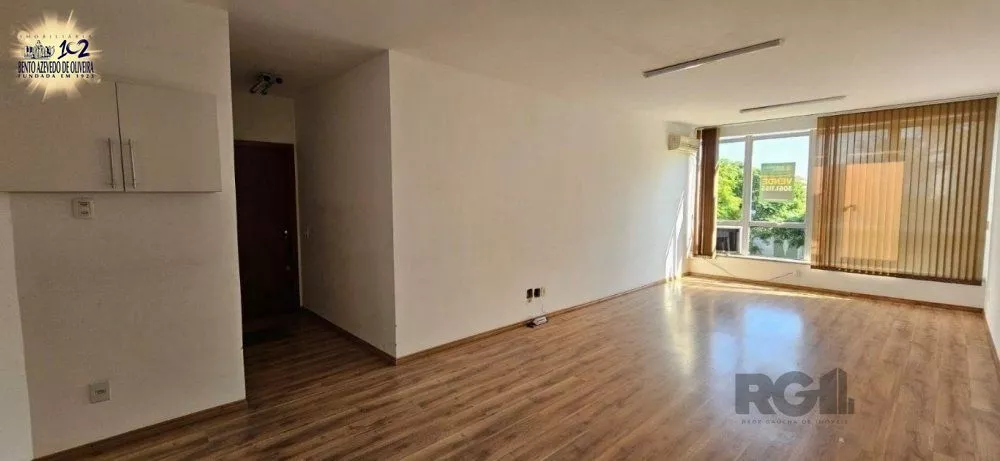 Sala-Conjunto, 44 m² - Foto 3