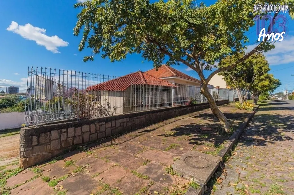 Casa, 3 quartos, 186 m² - Foto 4