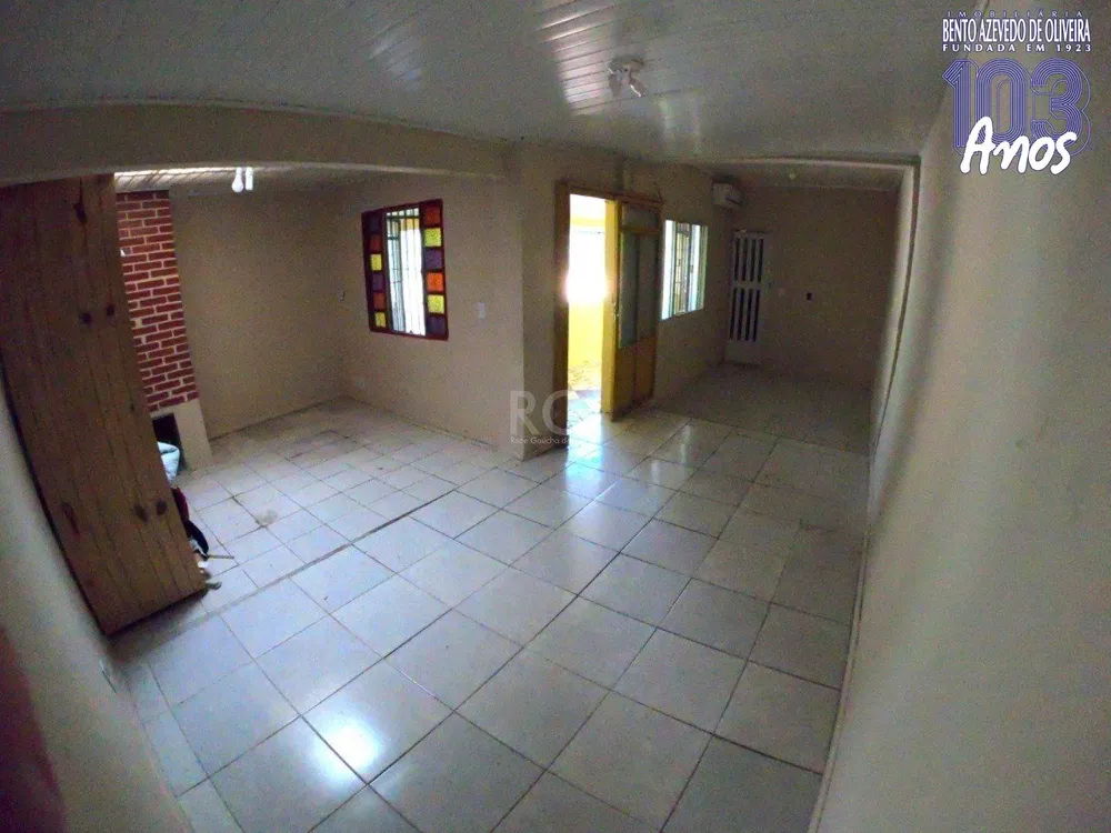 Casa, 3 quartos, 171 m² - Foto 5
