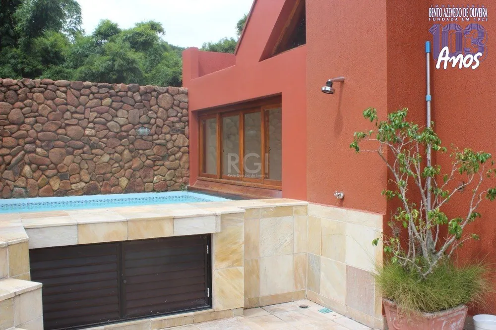 Casa, 3 quartos, 171 m² - Foto 4