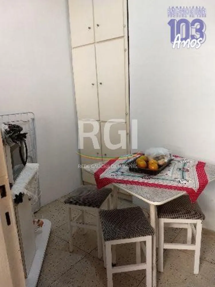 Casa, 3 quartos, 171 m² - Foto 3