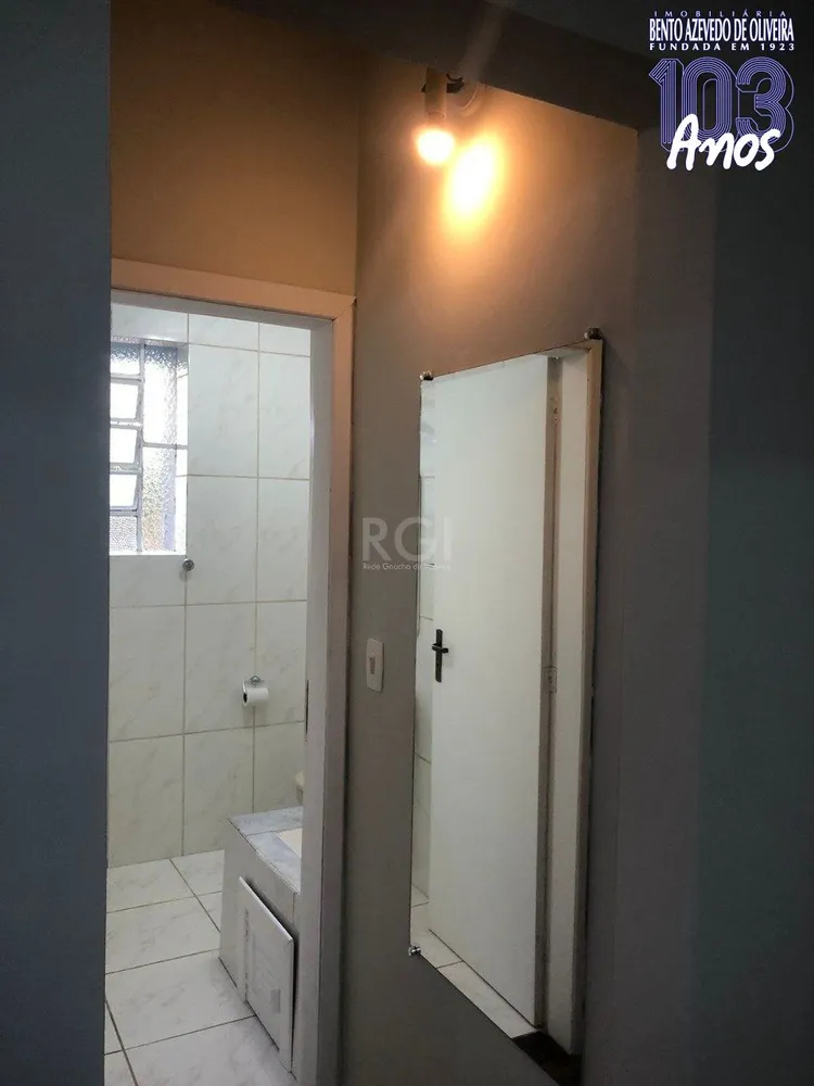 Casa, 3 quartos, 171 m² - Foto 2
