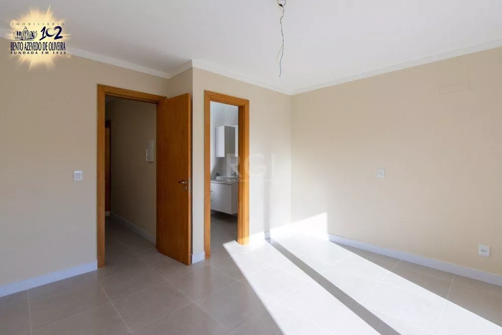 Casa, 3 quartos, 130 m² - Foto 4