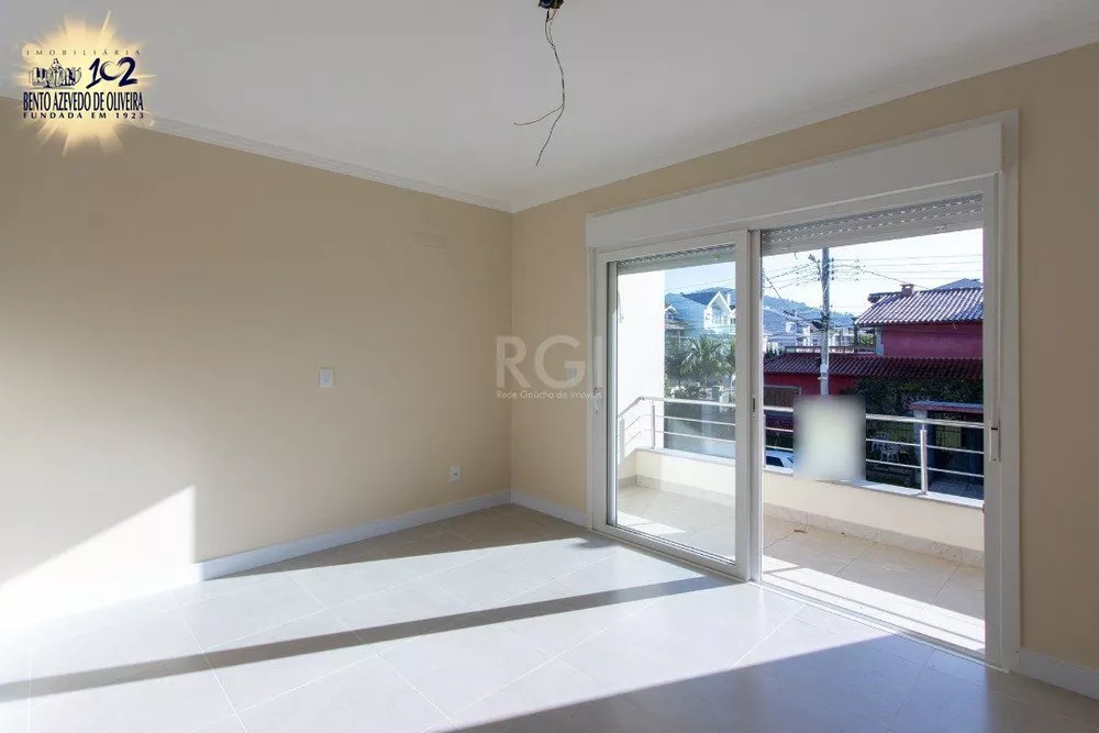 Casa, 3 quartos, 130 m² - Foto 3