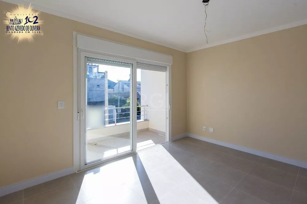 Casa, 3 quartos, 130 m² - Foto 6