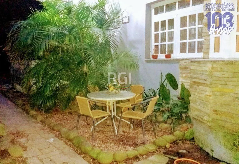 Casa, 2 quartos, 300 m² - Foto 4