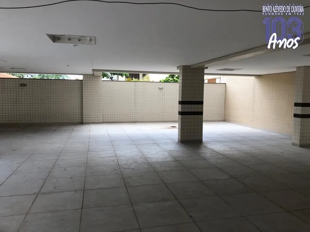 Apartamento, 2 quartos, 86 m² - Foto 5