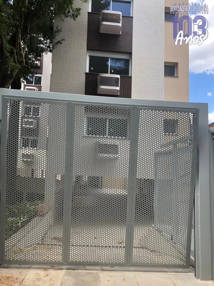 Apartamento, 2 quartos, 86 m² - Foto 4