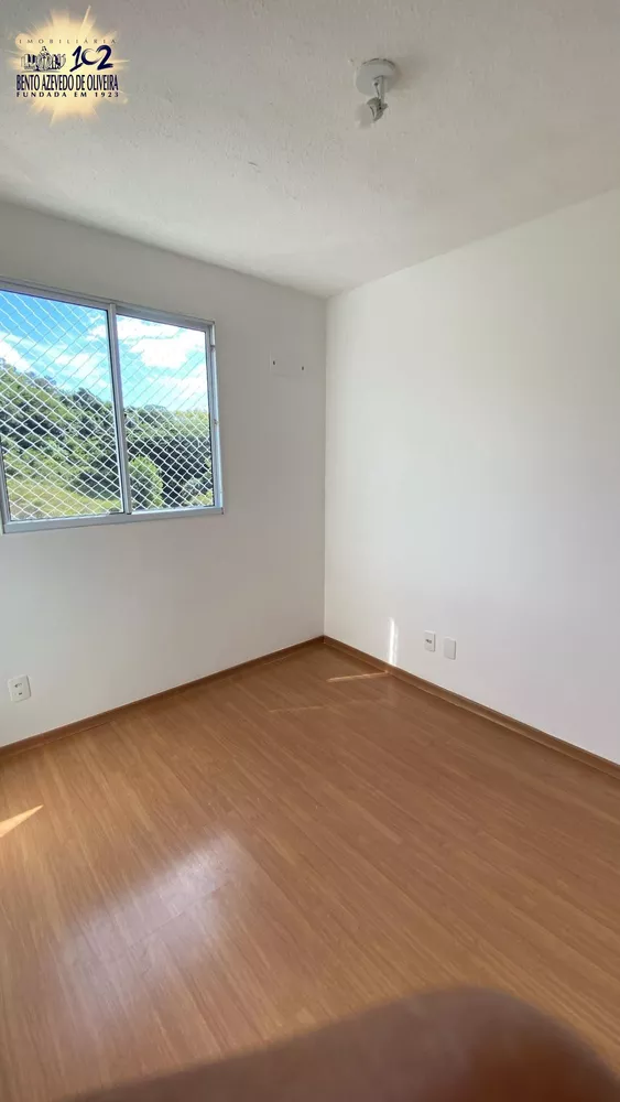 Apartamento, 2 quartos, 47 m² - Foto 4