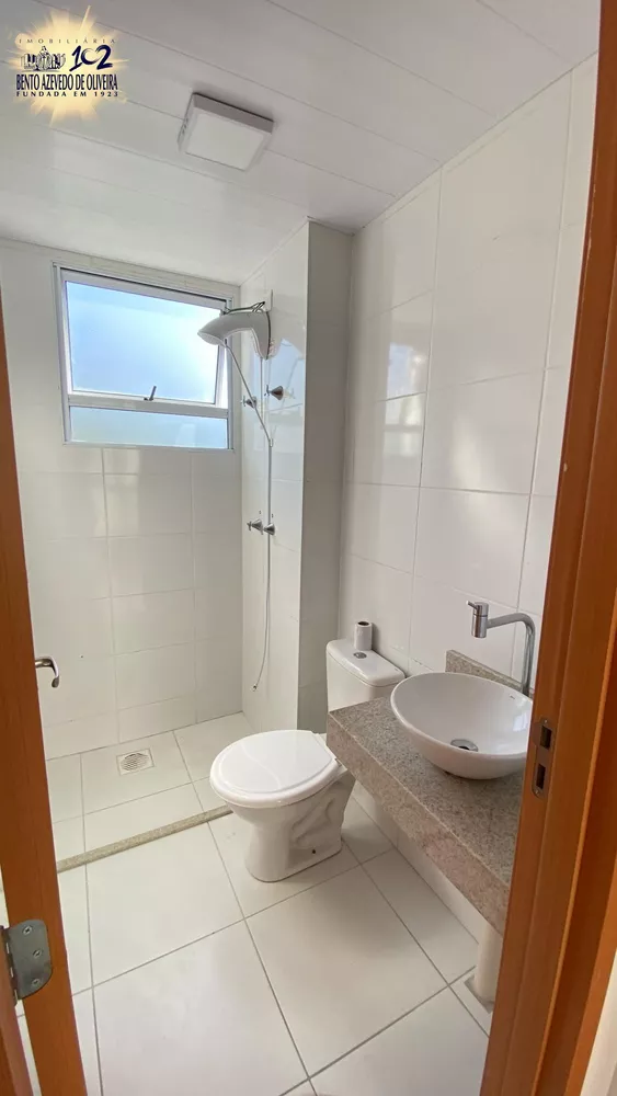 Apartamento, 2 quartos, 47 m² - Foto 6