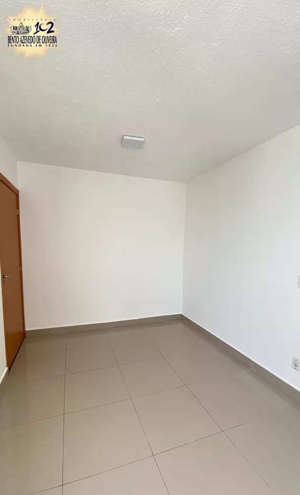 Apartamento, 2 quartos, 47 m² - Foto 5