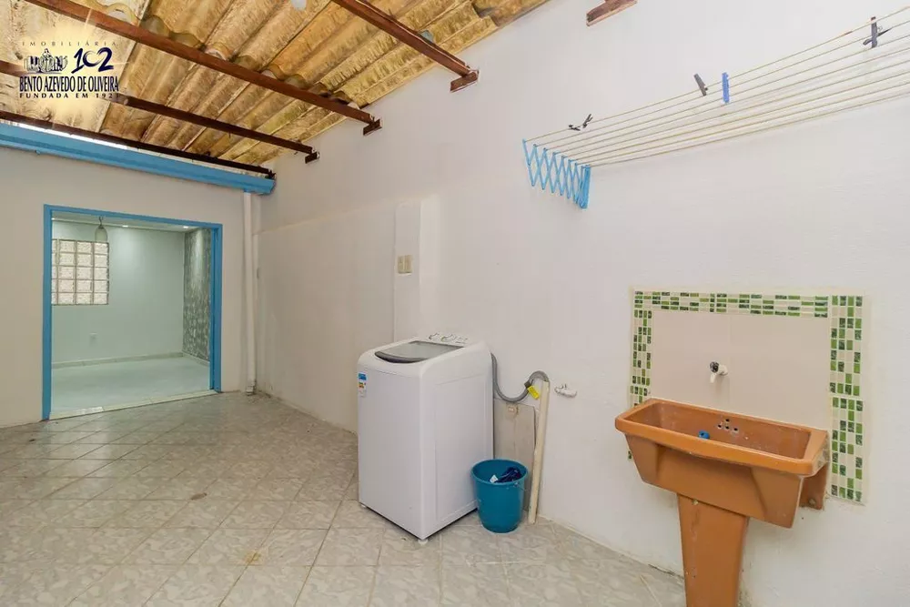 Apartamento, 2 quartos, 70 m² - Foto 7