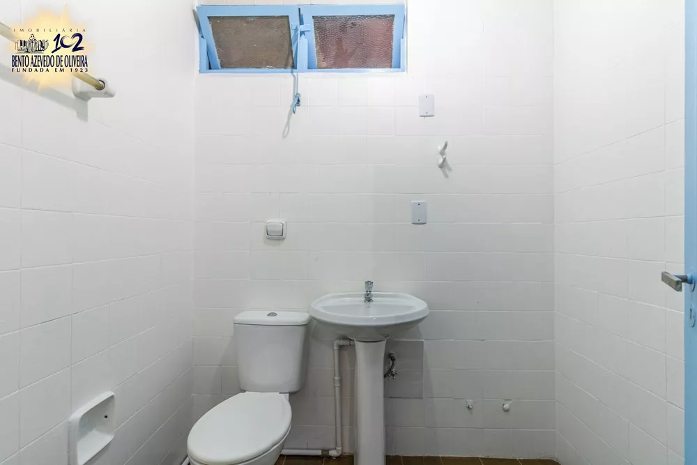 Apartamento, 2 quartos, 70 m² - Foto 8