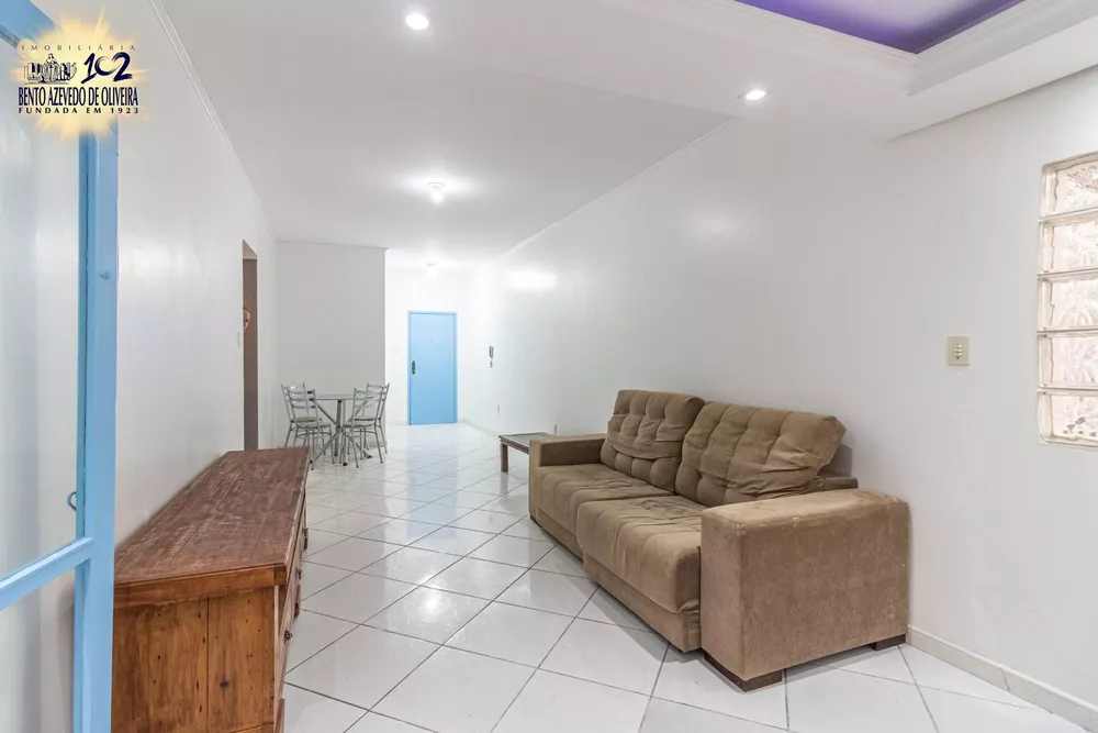 Apartamento, 2 quartos, 70 m² - Foto 5