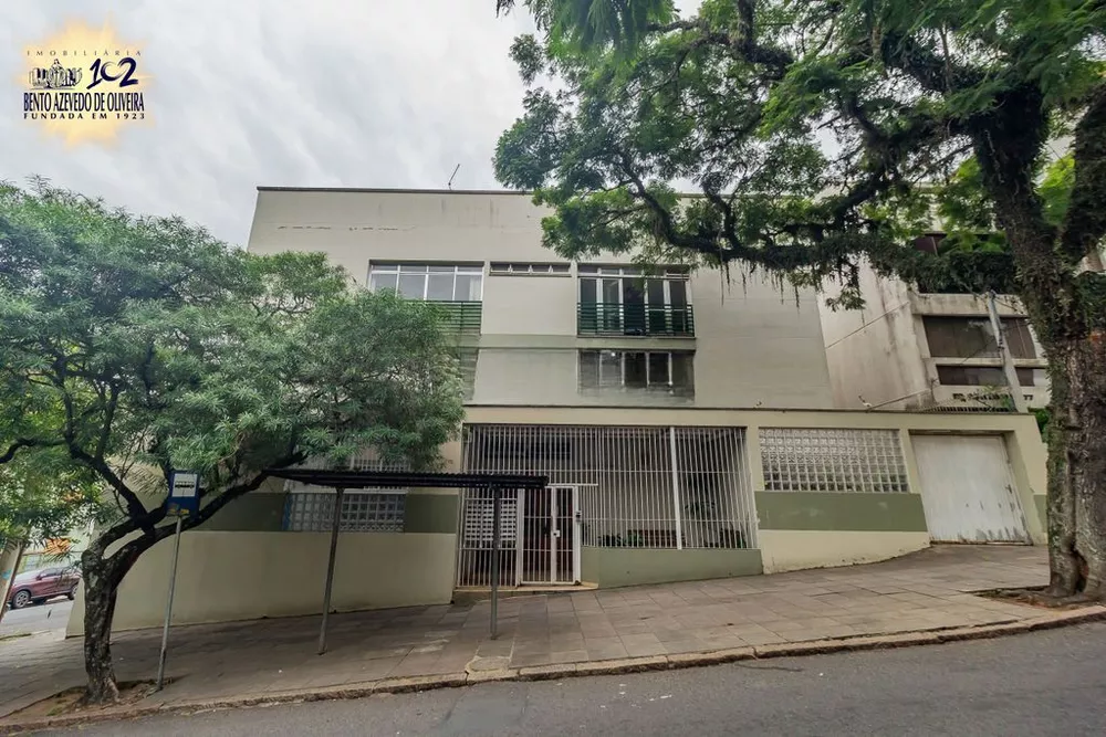 Apartamento, 2 quartos, 70 m² - Foto 4