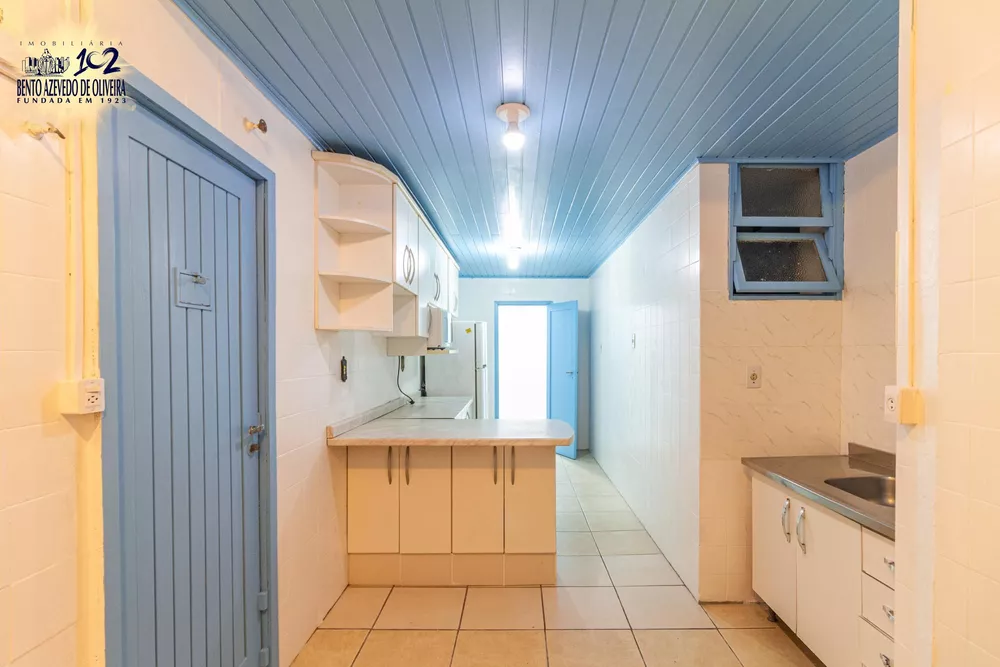 Apartamento, 2 quartos, 70 m² - Foto 6