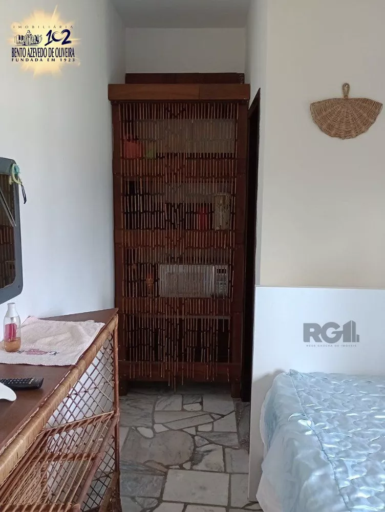 Casa, 5 quartos, 222 m² - Foto 8