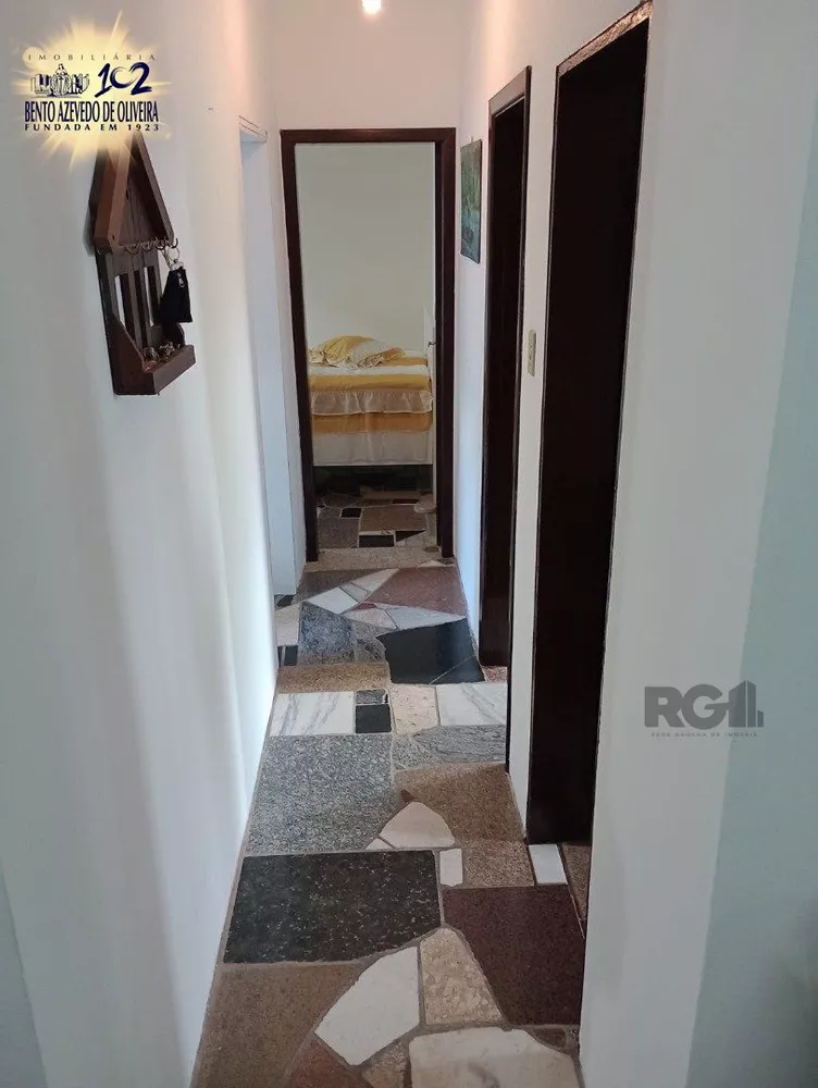 Casa, 5 quartos, 222 m² - Foto 4