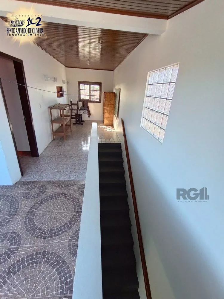 Casa, 5 quartos, 222 m² - Foto 6