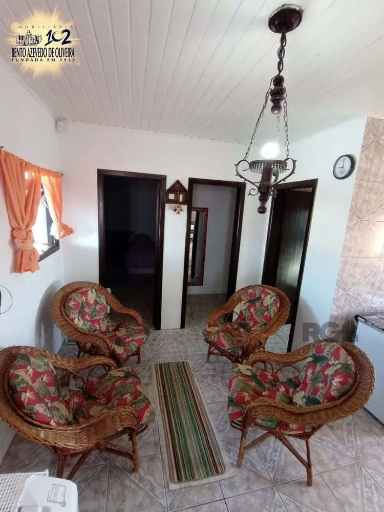 Casa, 5 quartos, 222 m² - Foto 7