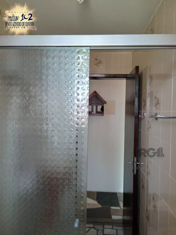 Casa, 5 quartos, 222 m² - Foto 5