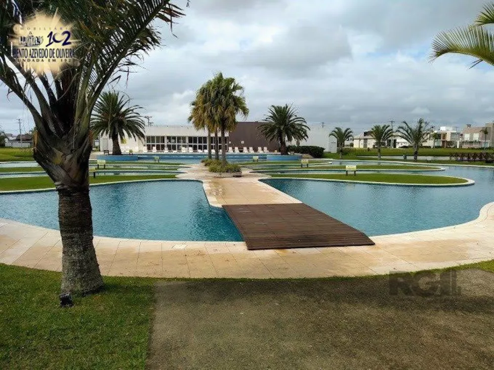 Casa de Condomínio, 5 quartos - Foto 8