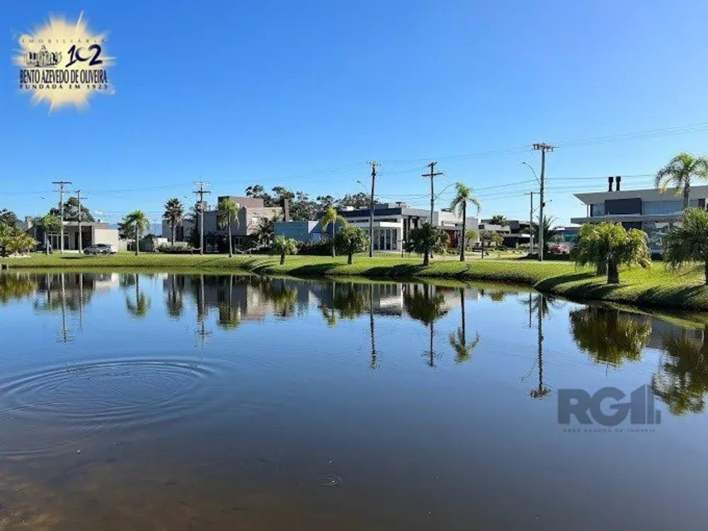 Casa de Condomínio, 5 quartos - Foto 7