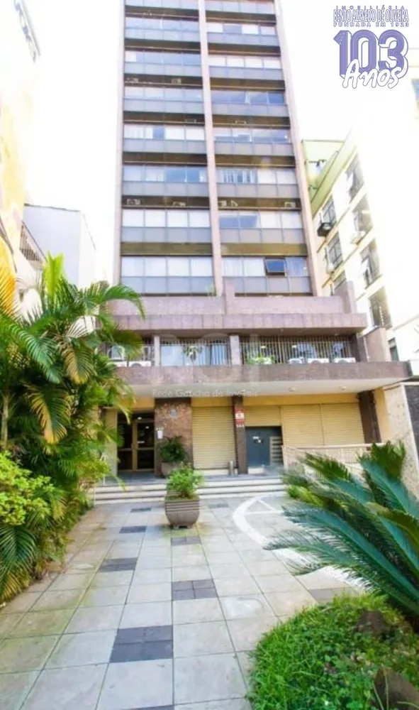 Sala-Conjunto, 48 m² - Foto 1