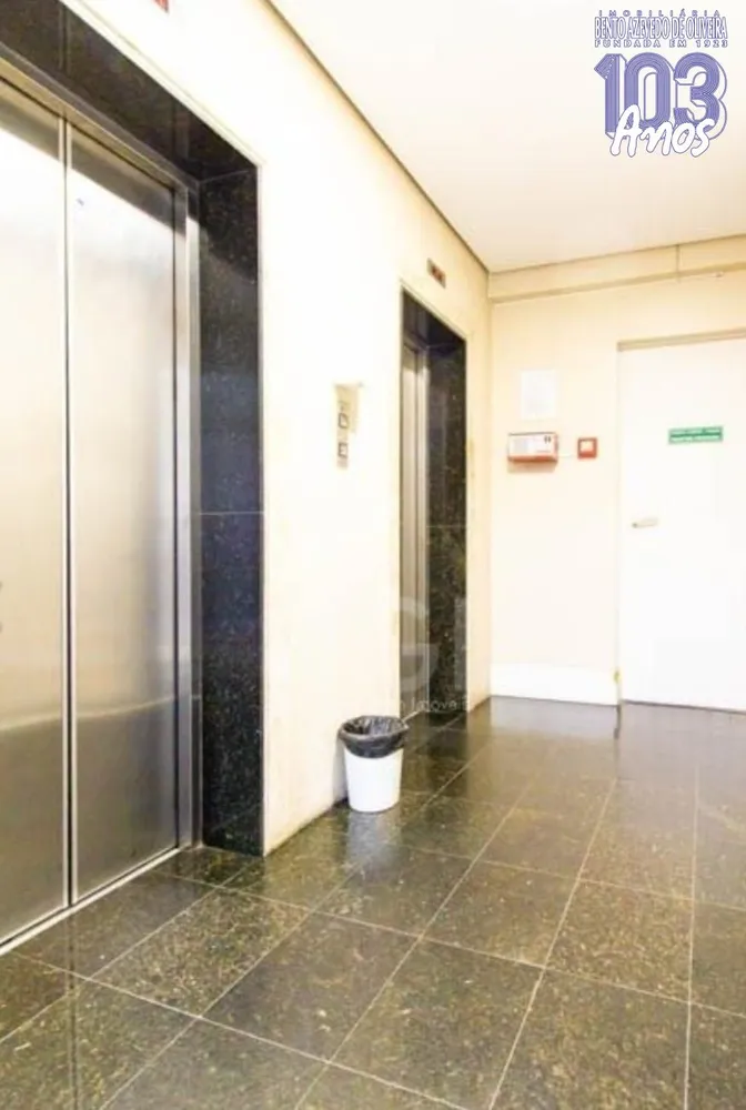 Sala-Conjunto, 48 m² - Foto 8