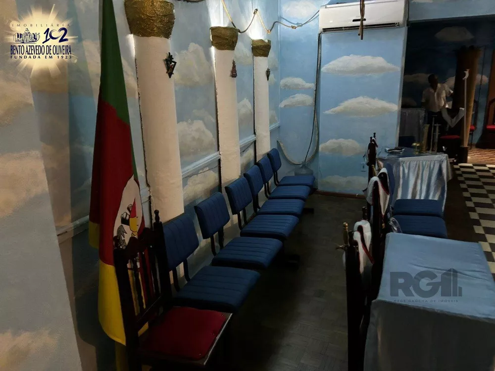 Sala-Conjunto, 176 m² - Foto 8
