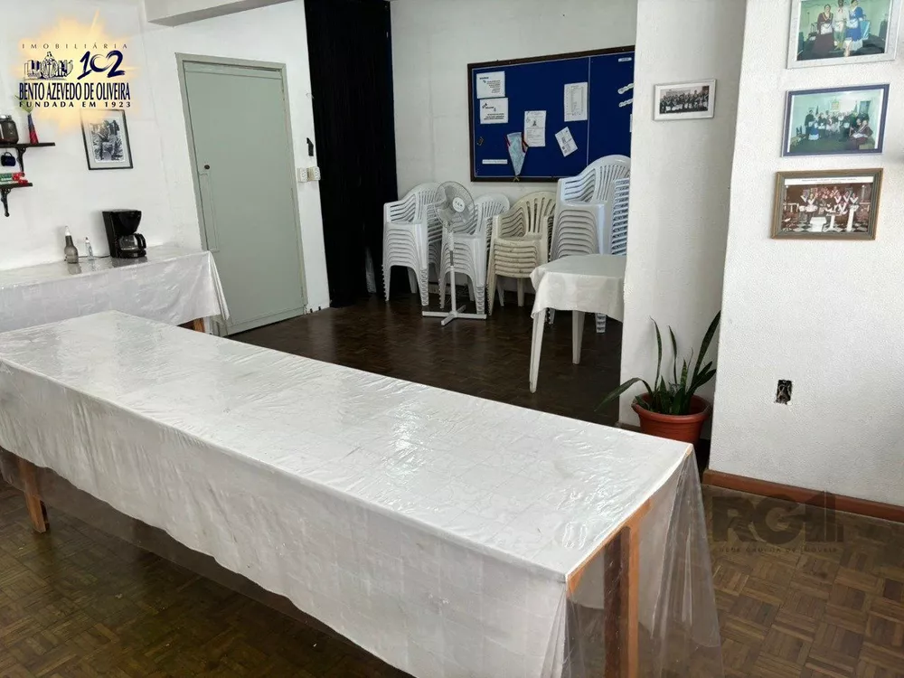 Sala-Conjunto, 176 m² - Foto 6