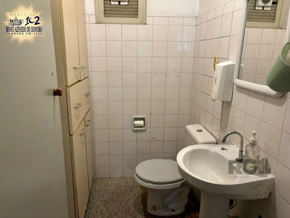 Sala-Conjunto, 176 m² - Foto 4