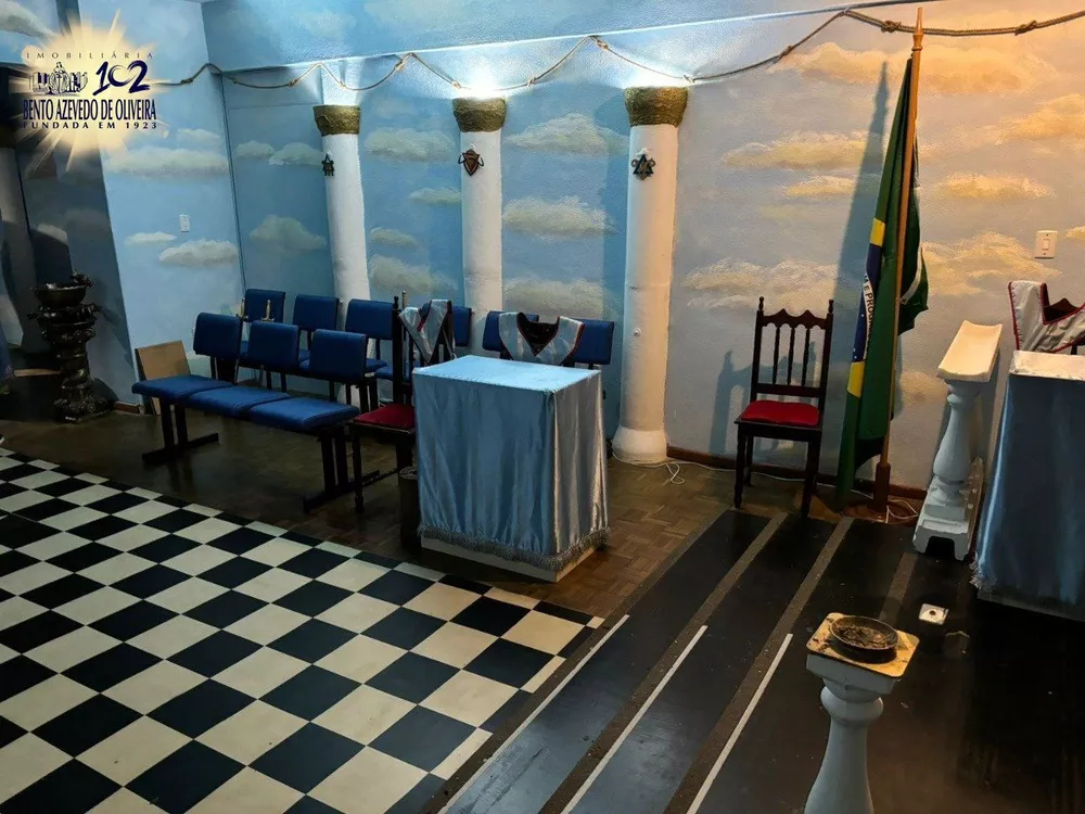 Sala-Conjunto, 176 m² - Foto 7