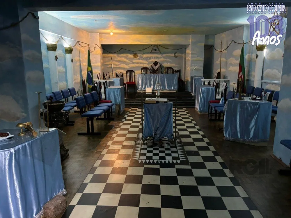 Sala-Conjunto, 176 m² - Foto 12