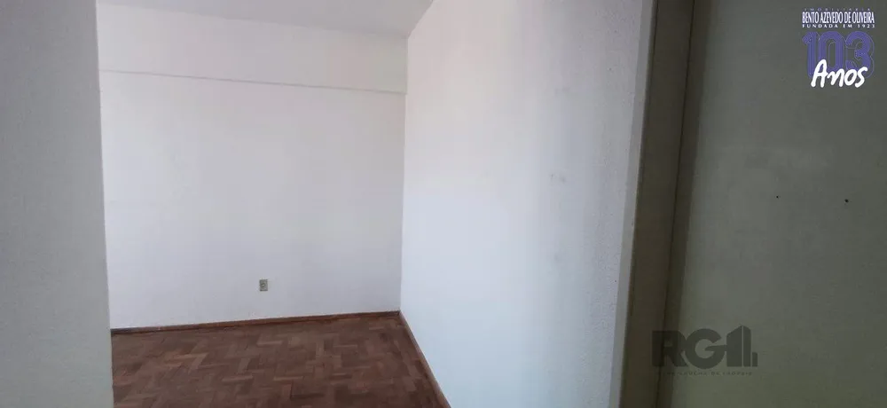 Sala-Conjunto, 176 m² - Foto 9