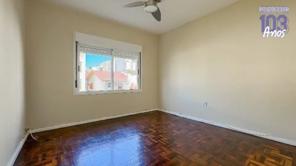 Apartamento, 3 quartos, 113 m² - Foto 3
