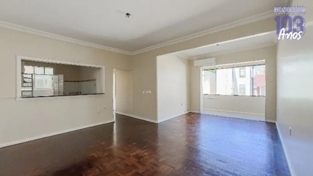 Apartamento, 3 quartos, 113 m² - Foto 1