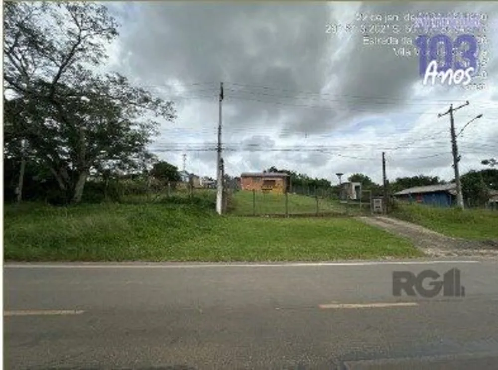 Terreno, 660 m² - Foto 3